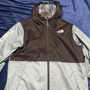 The North Face Jacket size Medium
